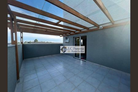 9_photo/94cf07fb3d.57ee2bdb4db122e1-ATLAS-1ba898c5-d11e-445f-9f6a-cc4bee3c24d6.jpg de apartamento à venda com 2 quartos, 45m² em Jardim Santa Paula, Cotia