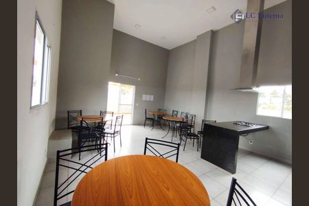 7_photo/94cf07fb3d.57ee2bdb4db122e1-ATLAS-34834df0-8d77-474d-b17b-98278d6d2452.jpg de apartamento à venda com 2 quartos, 45m² em Jardim Santa Paula, Cotia