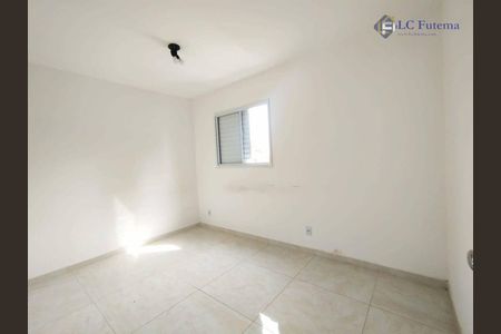 9_photo/94cf07fb3d.57ee2bdb4db122e1-ATLAS-3824bd24-80a4-472b-9293-30db6ece9d73.jpg de apartamento à venda com 2 quartos, 45m² em Jardim Santa Paula, Cotia