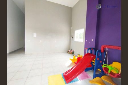 7_photo/94cf07fb3d.57ee2bdb4db122e1-ATLAS-399eb4e0-f7f6-4b2f-9f7f-88b421980f68.jpg de apartamento à venda com 2 quartos, 45m² em Jardim Santa Paula, Cotia