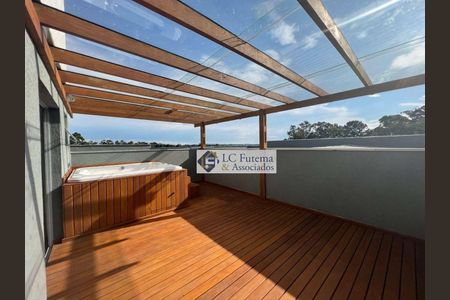 1_photo/94cf07fb3d.57ee2bdb4db122e1-ATLAS-4a20a261-8cf9-44b6-abc2-95308c7e2b56.jpg de apartamento à venda com 2 quartos, 45m² em Jardim Santa Paula, Cotia