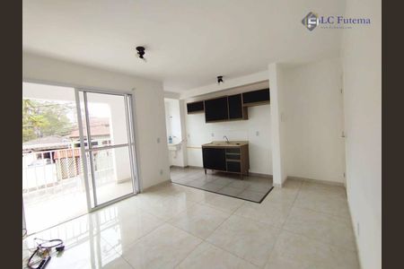 10_photo/94cf07fb3d.57ee2bdb4db122e1-ATLAS-599d15ec-9940-43af-abdd-22ff863082f6.jpg de apartamento à venda com 2 quartos, 45m² em Jardim Santa Paula, Cotia