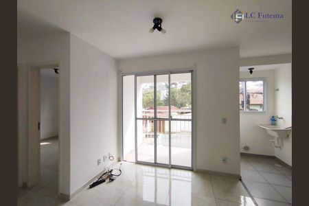 1_photo/94cf07fb3d.57ee2bdb4db122e1-ATLAS-60f75b69-03b2-48ac-b58c-9f4fbb7c71f6.jpg de apartamento à venda com 2 quartos, 45m² em Jardim Santa Paula, Cotia