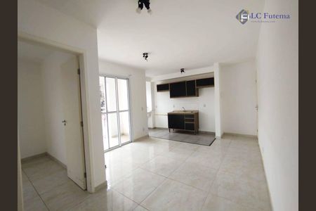 12_photo/94cf07fb3d.57ee2bdb4db122e1-ATLAS-67215a9c-2ee6-40e3-af45-1e2ad6a946b4.jpg de apartamento à venda com 2 quartos, 45m² em Jardim Santa Paula, Cotia