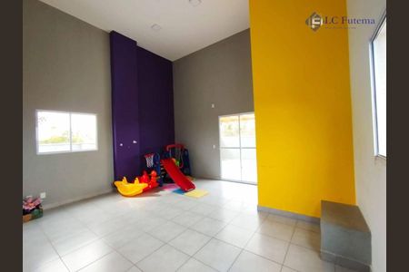 2_photo/94cf07fb3d.57ee2bdb4db122e1-ATLAS-6abb0a5a-7884-4977-b8c6-4c9f4601e3a1.jpg de apartamento à venda com 2 quartos, 45m² em Jardim Santa Paula, Cotia