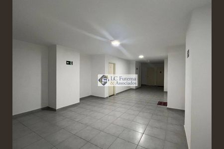 2_photo/94cf07fb3d.57ee2bdb4db122e1-ATLAS-74cc762d-e357-48e2-88c5-895a39e1d544.jpg de apartamento à venda com 2 quartos, 45m² em Jardim Santa Paula, Cotia