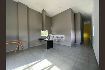 11_photo/94cf07fb3d.57ee2bdb4db122e1-ATLAS-7c5f3610-a90d-4cd1-9eef-eb996f9a43a4.jpg de apartamento à venda com 2 quartos, 45m² em Jardim Santa Paula, Cotia