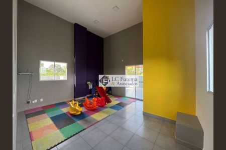 3_photo/94cf07fb3d.57ee2bdb4db122e1-ATLAS-963c6e3f-de3e-4f0a-ba7f-9f21f835a52c.jpg de apartamento à venda com 2 quartos, 45m² em Jardim Santa Paula, Cotia