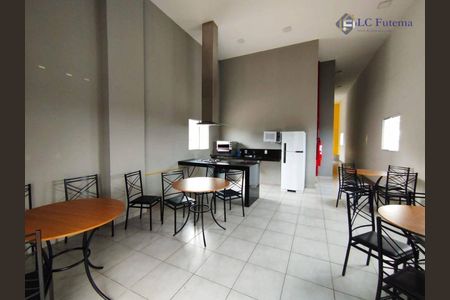 11_photo/94cf07fb3d.57ee2bdb4db122e1-ATLAS-9d6689ce-b50c-407c-a5b0-f4d7b3e1b5aa.jpg de apartamento à venda com 2 quartos, 45m² em Jardim Santa Paula, Cotia