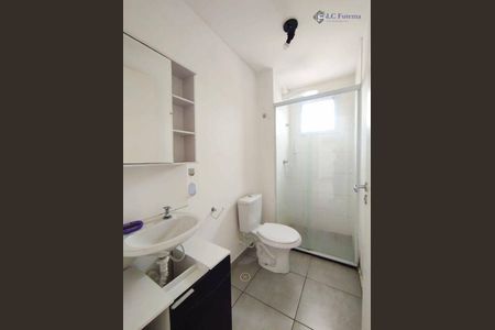 12_photo/94cf07fb3d.57ee2bdb4db122e1-ATLAS-9e627fba-8e27-41ab-8e76-87ef095639ef.jpg de apartamento à venda com 2 quartos, 45m² em Jardim Santa Paula, Cotia