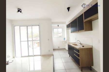 12_photo/94cf07fb3d.57ee2bdb4db122e1-ATLAS-a7a553d7-dcdd-4f85-9f93-267f023ddabd.jpg de apartamento à venda com 2 quartos, 45m² em Jardim Santa Paula, Cotia