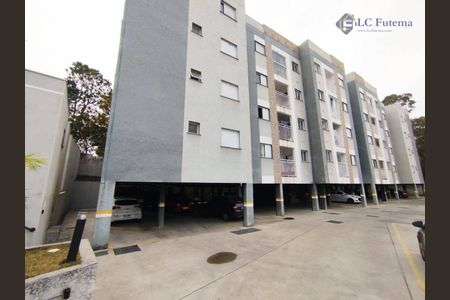 9_photo/94cf07fb3d.57ee2bdb4db122e1-ATLAS-aa16631e-96ee-4a15-8ccc-e3ee4eb766f4.jpg de apartamento à venda com 2 quartos, 45m² em Jardim Santa Paula, Cotia