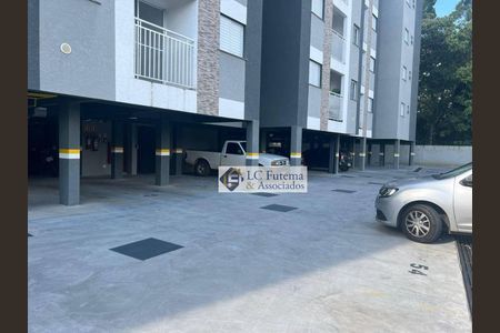 9_photo/94cf07fb3d.57ee2bdb4db122e1-ATLAS-c2e3d214-2c4f-4a2e-adf0-e99c78bcf378.jpg de apartamento à venda com 2 quartos, 45m² em Jardim Santa Paula, Cotia