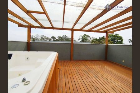 6_photo/94cf07fb3d.57ee2bdb4db122e1-ATLAS-c37b2fa3-0aa3-433a-816d-f3db47cdd714.jpg de apartamento à venda com 2 quartos, 45m² em Jardim Santa Paula, Cotia