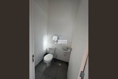 41_photo/94cf07fb3d.57ee2bdb4db122e1-ATLAS-c47cf18e-222b-4bd1-9ebf-9d713fd897aa.jpg de apartamento à venda com 2 quartos, 45m² em Jardim Santa Paula, Cotia