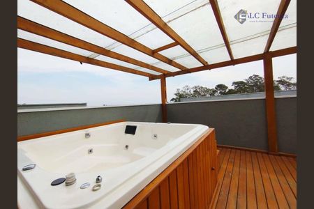 2_photo/94cf07fb3d.57ee2bdb4db122e1-ATLAS-cd99a8e6-b9e1-4ea8-8b8b-334ffa8575f4.jpg de apartamento à venda com 2 quartos, 45m² em Jardim Santa Paula, Cotia