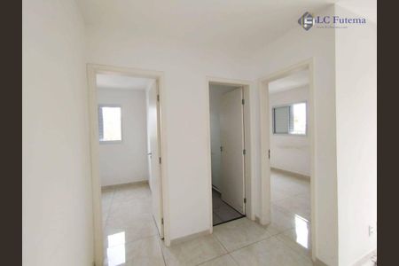 6_photo/94cf07fb3d.57ee2bdb4db122e1-ATLAS-ef31cc63-5dec-4e47-b860-434b5553af37.jpg de apartamento à venda com 2 quartos, 45m² em Jardim Santa Paula, Cotia