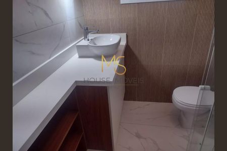 3_photo/94cf07fb45.1dc817000cb419a8-ATLAS-0d75ef7b-3ec2-46df-b6a1-5ee4975e1de9.jpg de casa à venda com 3 quartos, 150m² em Jardim Santa Paula, Cotia