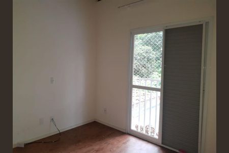 5_photo/94cf07fb45.1dc817000cb419a8-ATLAS-378066c7-4f8e-4ca4-92a1-4abbf2bee06c.jpg de casa para alugar com 2 quartos, 69m² em Jardim Santa Paula, Cotia