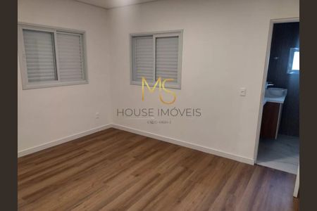 10_photo/94cf07fb45.1dc817000cb419a8-ATLAS-4a8e186c-1e68-48db-a14e-b6ea54b5bf60.jpg de casa à venda com 3 quartos, 150m² em Jardim Santa Paula, Cotia