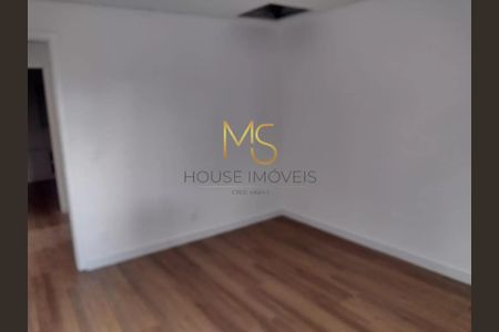 11_photo/94cf07fb45.1dc817000cb419a8-ATLAS-528de72a-e2e9-4bd6-99f2-49407e1682d5.jpg de casa à venda com 3 quartos, 150m² em Jardim Santa Paula, Cotia