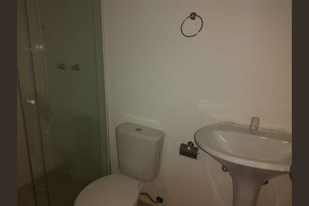 9_photo/94cf07fb45.1dc817000cb419a8-ATLAS-7799ea2c-cba5-44ee-af4e-a309ed49ec98.jpg de casa para alugar com 2 quartos, 69m² em Jardim Santa Paula, Cotia