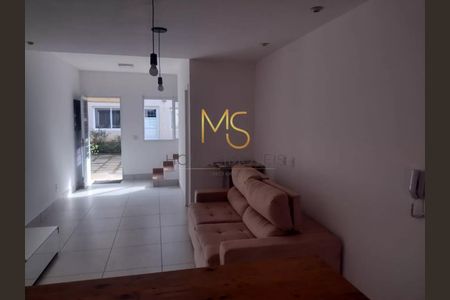 1_photo/94cf07fb45.1dc817000cb419a8-ATLAS-b24ecef5-9fbf-4b49-a9b7-ffde0d62a74d.jpg de casa à venda com 2 quartos, 83m² em Jardim Santa Paula, Cotia