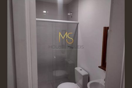 5_photo/94cf07fb45.1dc817000cb419a8-ATLAS-b6a7b767-8c89-49cc-921e-e8f2dd8e2684.jpg de casa à venda com 2 quartos, 83m² em Jardim Santa Paula, Cotia