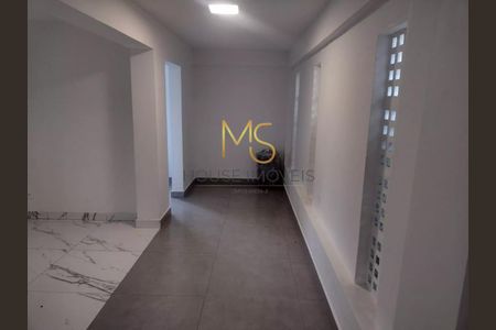 7_photo/94cf07fb45.1dc817000cb419a8-ATLAS-cec3e71e-a3f2-406d-834b-c3c2e4547c20.jpg de casa à venda com 3 quartos, 150m² em Jardim Santa Paula, Cotia