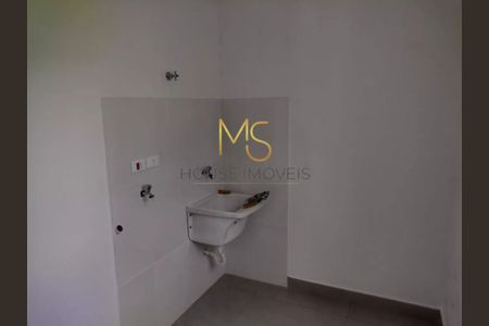 18_photo/94cf07fb45.1dc817000cb419a8-ATLAS-cf01cf5f-ecad-4d3d-863e-9a46630b4d76.jpg de casa à venda com 3 quartos, 150m² em Jardim Santa Paula, Cotia