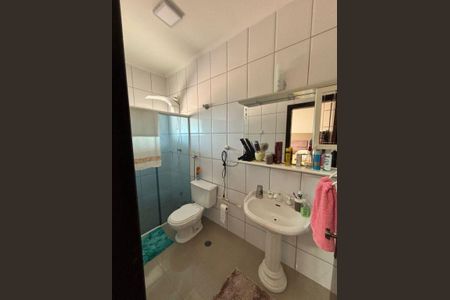 7_photo/94cf07fb49.ceff8192393c33de-ATLAS-4b311b22-ecf8-4e1b-b8b8-f674e7fe0ba2.jpg de casa à venda com 3 quartos, 370m² em Chacara Nossa Senhora de Fatima, Cotia