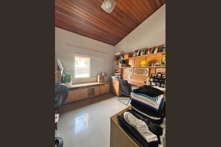 26_photo/94cf07fb49.ceff8192393c33de-ATLAS-512f7700-e9e8-48ad-9bf6-a1bf962c1349.jpg de casa à venda com 3 quartos, 370m² em Chacara Nossa Senhora de Fatima, Cotia