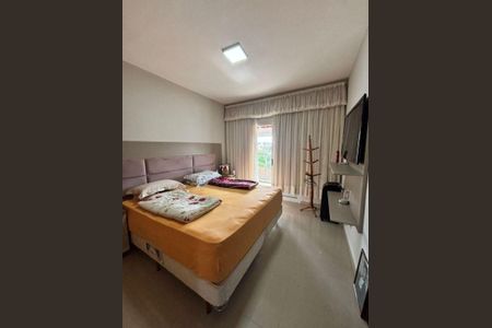 11_photo/94cf07fb49.ceff8192393c33de-ATLAS-6246a5fe-9e79-4e1a-b58a-4bf035ea0949.jpg de casa à venda com 3 quartos, 370m² em Chacara Nossa Senhora de Fatima, Cotia