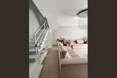 12_photo/94cf07fb49.ceff8192393c33de-ATLAS-6cdacbe6-1917-4a28-8aaa-2f55de44fa6c.jpg de casa à venda com 3 quartos, 370m² em Chacara Nossa Senhora de Fatima, Cotia