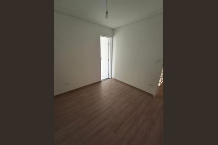 7_photo/94cf07fb49.ceff8192393c33de-ATLAS-75cec3c7-2f86-44ad-a4d0-65b74c95d7eb.jpg de casa à venda com 2 quartos, 43m² em Chacara Nossa Senhora de Fatima, Cotia