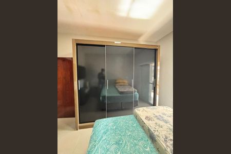 10_photo/94cf07fb49.ceff8192393c33de-ATLAS-9196b6be-70a3-4d99-ba45-0522845edfe7.jpg de casa à venda com 3 quartos, 370m² em Chacara Nossa Senhora de Fatima, Cotia