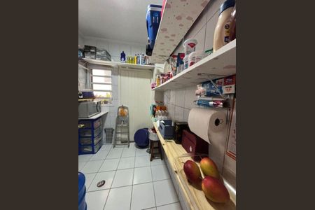 15_photo/94cf07fb49.ceff8192393c33de-ATLAS-a0d11fd4-e4ae-40c1-84d3-58d76a0b125d.jpg de casa à venda com 3 quartos, 370m² em Chacara Nossa Senhora de Fatima, Cotia