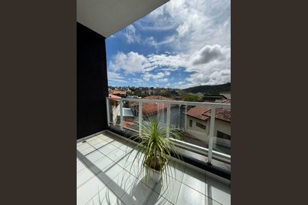 16_photo/94cf07fb49.ceff8192393c33de-ATLAS-b87137dc-aff2-4085-93bf-f7ffb6fde09a.jpg de casa à venda com 3 quartos, 370m² em Chacara Nossa Senhora de Fatima, Cotia