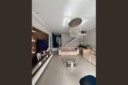 21_photo/94cf07fb49.ceff8192393c33de-ATLAS-dfbb18fe-e5b7-4b0c-bcec-86694382f1ab.jpg de casa à venda com 3 quartos, 370m² em Chacara Nossa Senhora de Fatima, Cotia