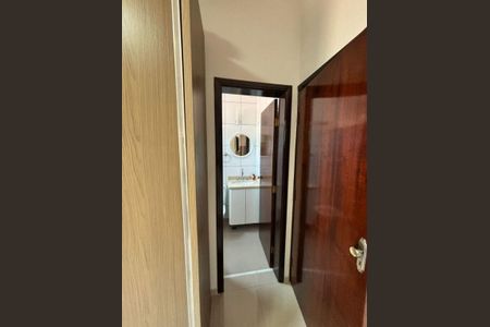 9_photo/94cf07fb49.ceff8192393c33de-ATLAS-e0461e71-e954-4a16-b4fe-bc2fc0f05348.jpg de casa à venda com 3 quartos, 370m² em Chacara Nossa Senhora de Fatima, Cotia