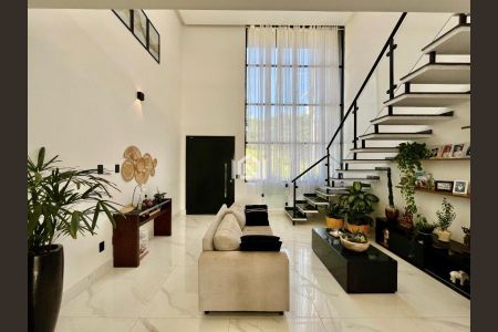 7_photo/94cf07fb75.61bdc0c06b760ac2-ATLAS-4d96a56d-3cbd-4acf-b943-4fdde3f6664e.jpg de casa à venda com 3 quartos, 240m² em Jardim Santa Paula, Cotia