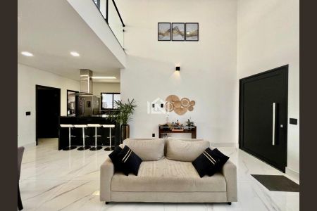 8_photo/94cf07fb75.61bdc0c06b760ac2-ATLAS-6af1ef6c-e8f0-4a2c-a711-e92b9797858c.jpg de casa à venda com 3 quartos, 240m² em Jardim Santa Paula, Cotia