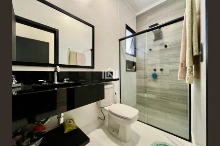 4_photo/94cf07fb75.61bdc0c06b760ac2-ATLAS-7959e081-a5af-4c10-aac0-46cd8aec32ba.jpg de casa à venda com 3 quartos, 240m² em Jardim Santa Paula, Cotia