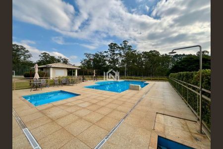 9_photo/94cf07fb75.61bdc0c06b760ac2-ATLAS-a04036e9-0d4e-4ab6-b679-c70ffca380e6.jpg de casa à venda com 3 quartos, 240m² em Jardim Santa Paula, Cotia