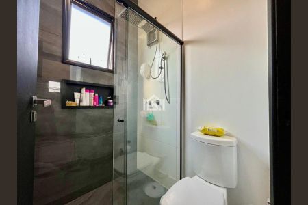 2_photo/94cf07fb75.61bdc0c06b760ac2-ATLAS-e7afa97b-9f14-437e-ab74-7a4420dec762.jpg de casa à venda com 3 quartos, 240m² em Jardim Santa Paula, Cotia