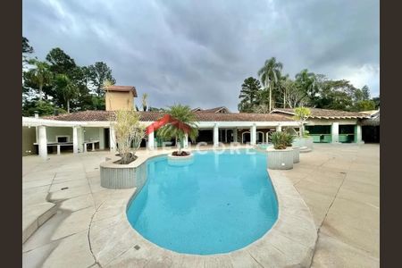 2_photo/94cf07ff91.5a85c5bdfef41cf9-ATLAS-02ac6695-19cd-489c-b2a2-3082a3b9612b.jpg de casa à venda com 2 quartos, 1634m² em Jardim Santa Paula, Cotia