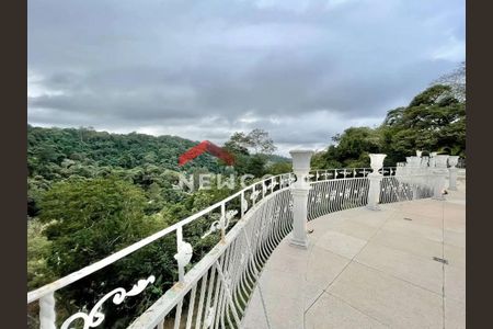 4_photo/94cf07ff91.5a85c5bdfef41cf9-ATLAS-038cd5b7-eef9-4476-8db1-c87b28ec0ebc.jpg de casa à venda com 2 quartos, 1634m² em Jardim Santa Paula, Cotia