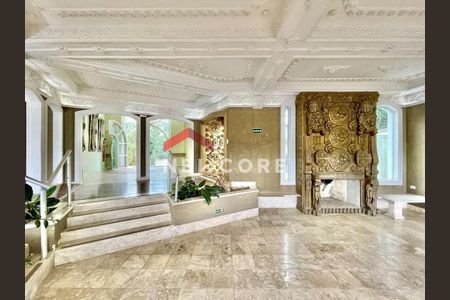 5_photo/94cf07ff91.5a85c5bdfef41cf9-ATLAS-06f0870f-b28a-43fc-9809-851b874b24f8.jpg de casa à venda com 2 quartos, 1634m² em Jardim Santa Paula, Cotia