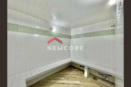 6_photo/94cf07ff91.5a85c5bdfef41cf9-ATLAS-11facebb-7cec-44a0-8a8f-bbf369a64291.jpg de casa à venda com 2 quartos, 1634m² em Jardim Santa Paula, Cotia