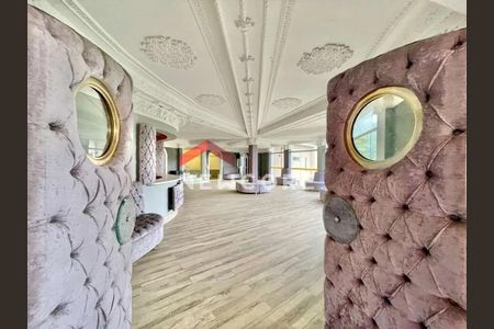 7_photo/94cf07ff91.5a85c5bdfef41cf9-ATLAS-17bab1a3-be5a-4970-9bac-2bf02c2d2c7a.jpg de casa à venda com 2 quartos, 1634m² em Jardim Santa Paula, Cotia